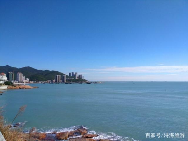 旅游业占海湾地区GDP的11.4%