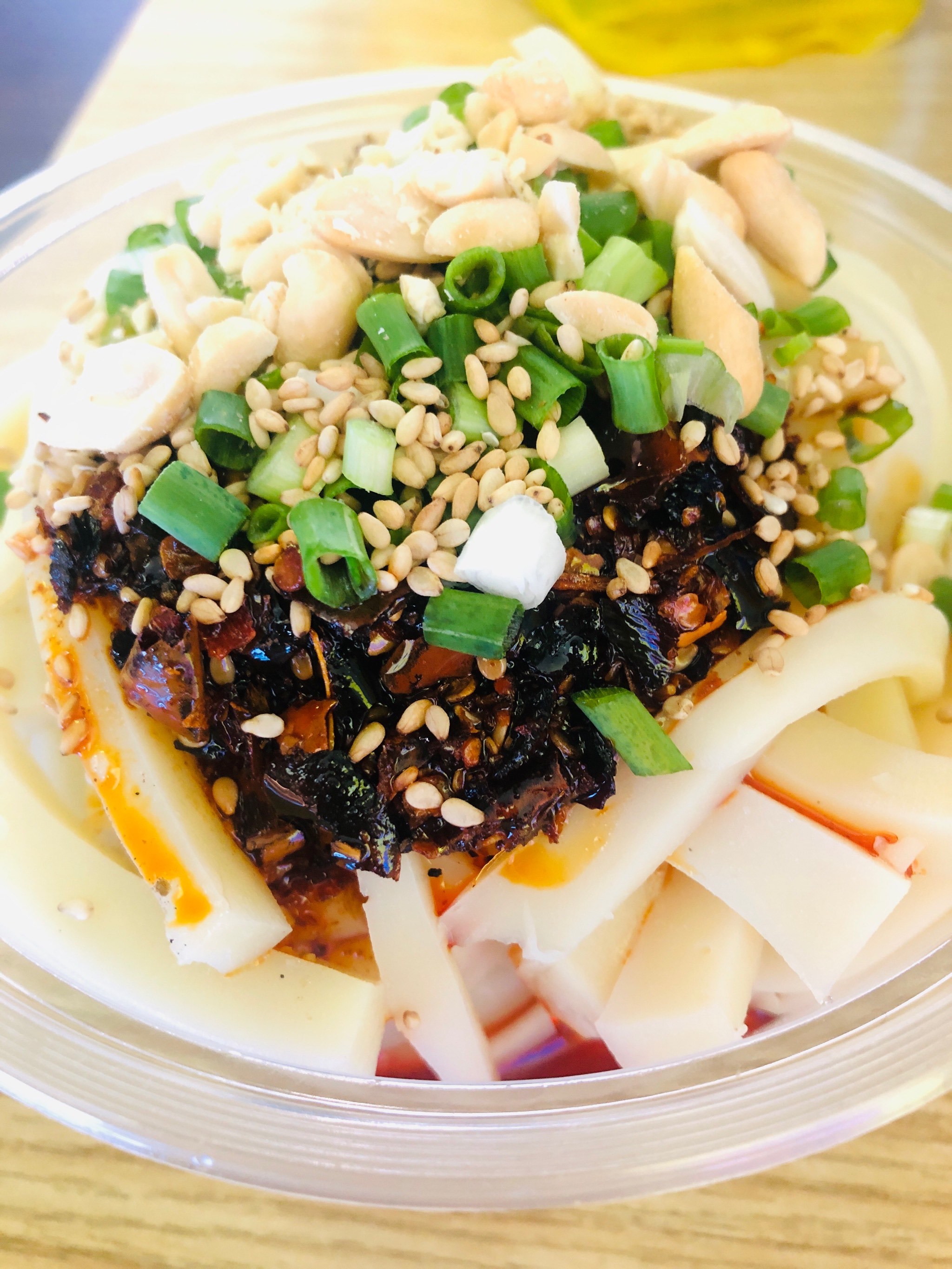 荣昌卤鹅爆火 “五一”重庆去荣昌火车票几乎售罄