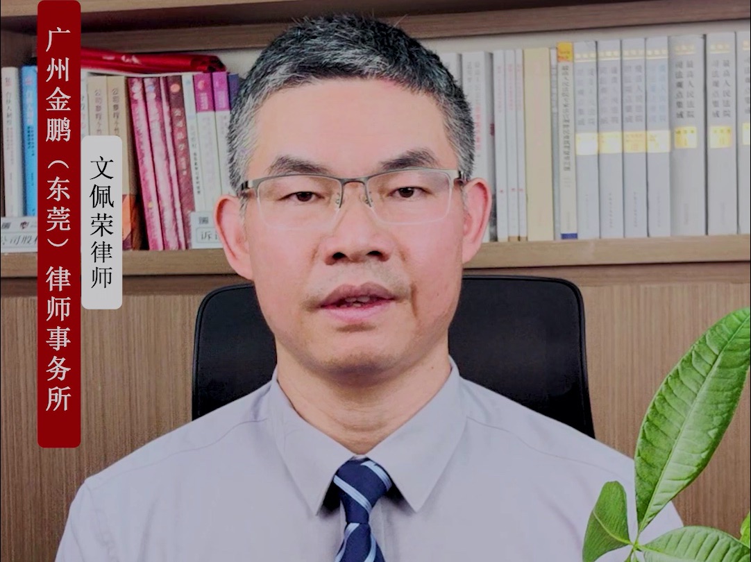 泰格医药(300347.SZ)：累计回购1.1337%股份 回购股份已实施完毕