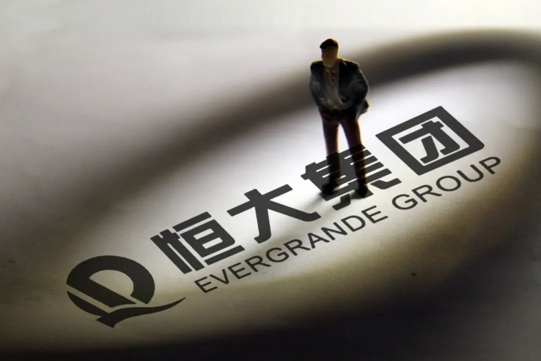 新致软件(688590.SH)：旺道有限、OCIL、AL、CEL已合计减持342.51万股公司股份