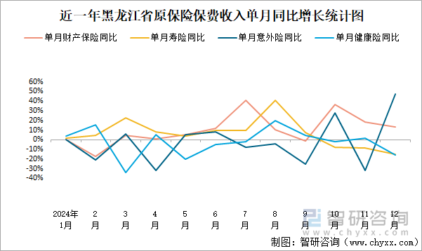 凯利泰2024年营业收入9.85亿元 积极投入多项新产品研发