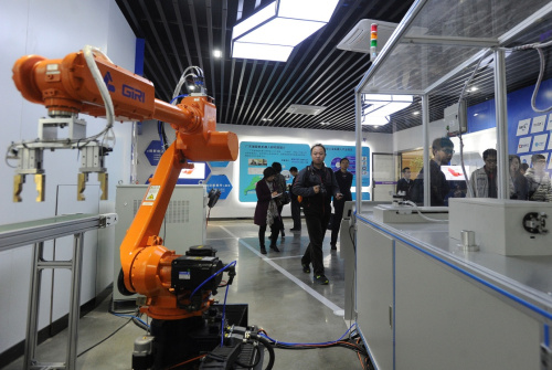 凯利泰2024年营业收入9.85亿元 积极投入多项新产品研发