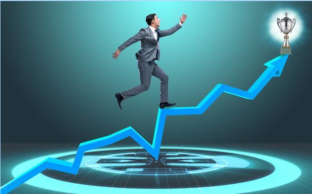 威孚高科获得发明专利授权：“用于维持两种燃料压力偏差的调压阀”