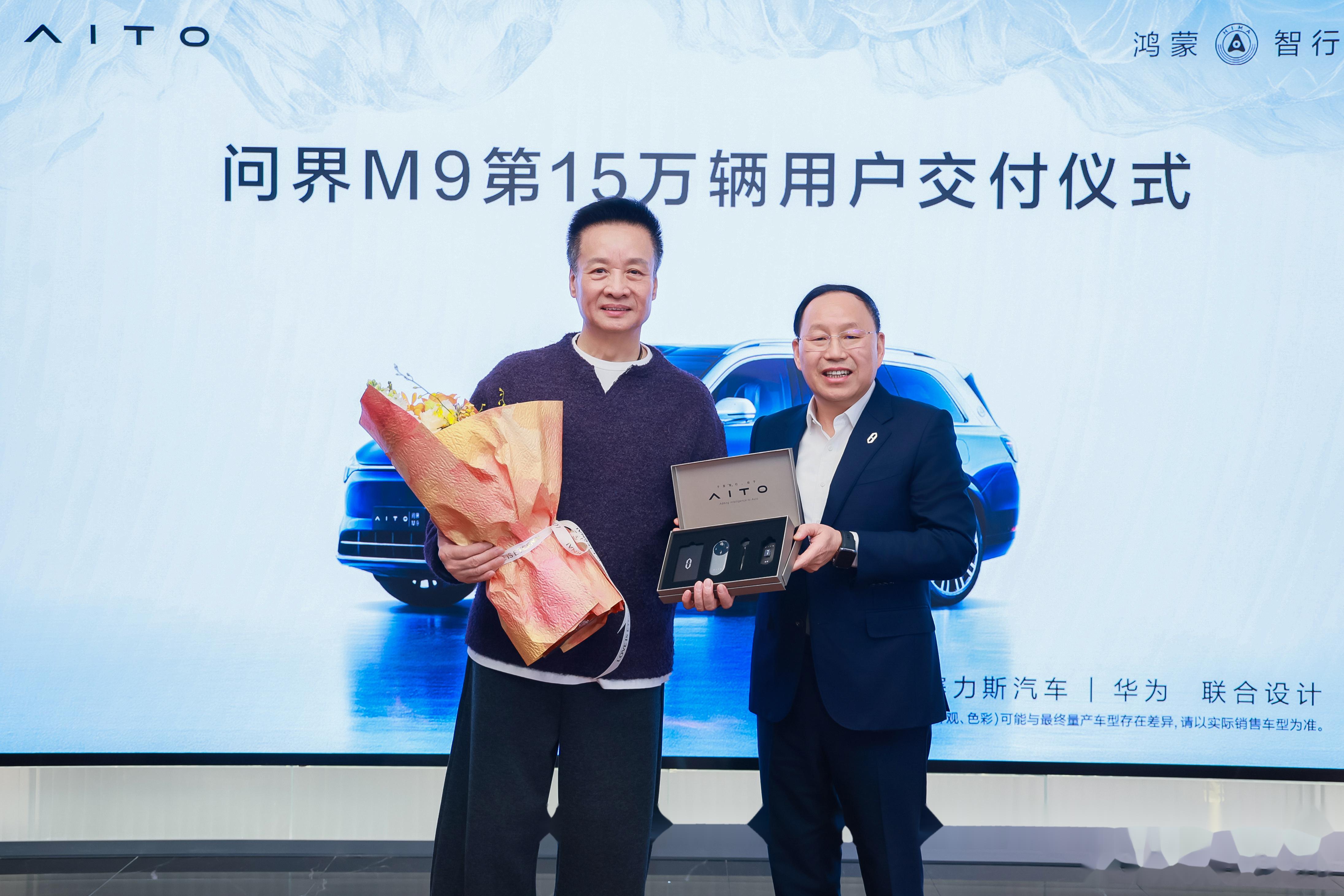 海南省交通投资控股有限公司原董事长黄兴海被“双开”