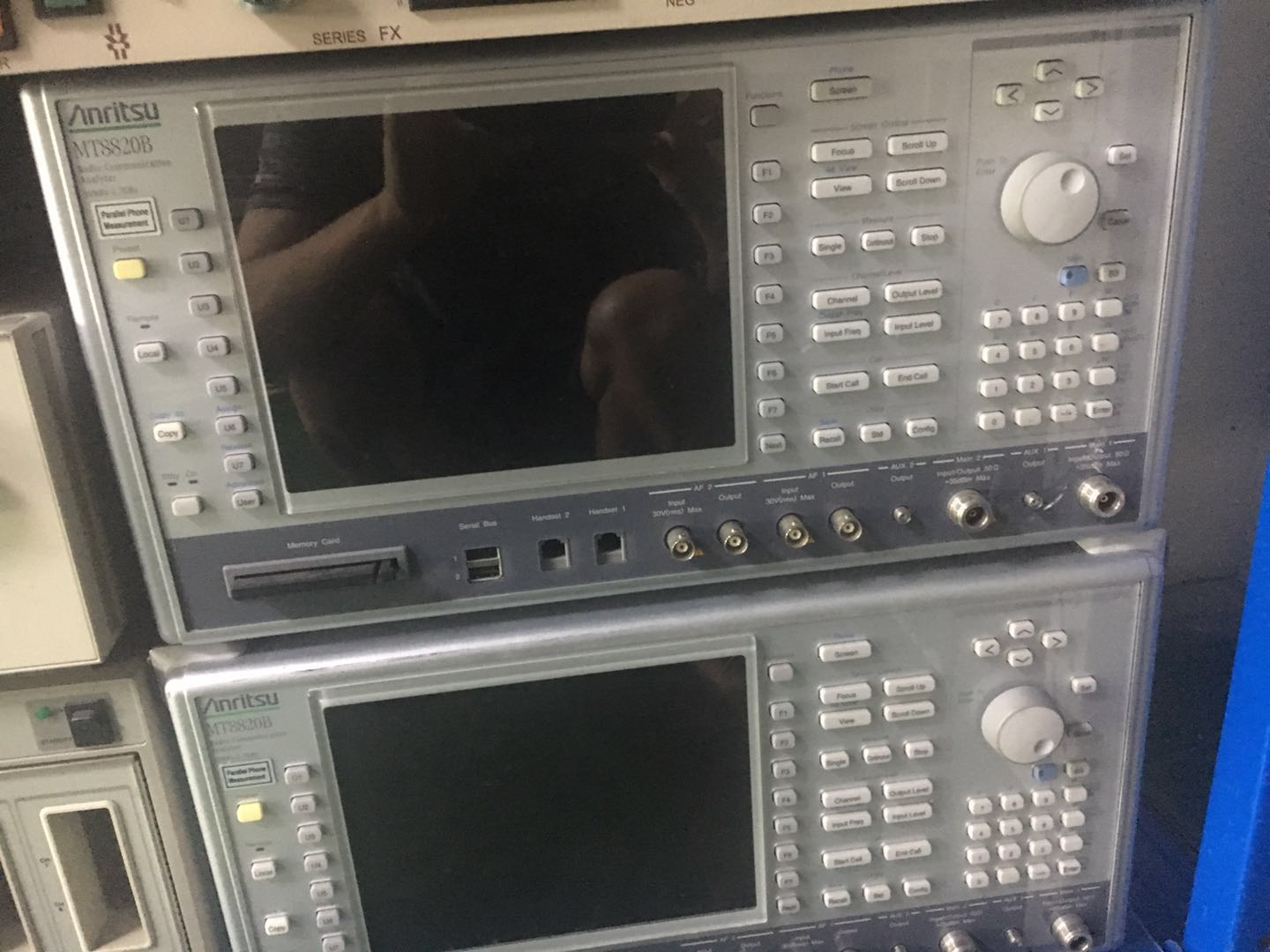 FX签订首个B2B业务1000台Super One订单