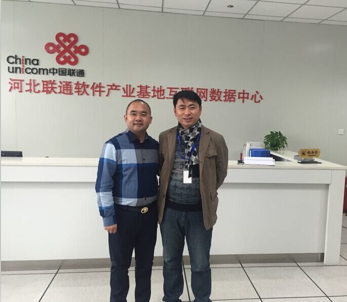 中国新奥集团和振华石油与阿布扎比国家石油公司达成液化天然气交易