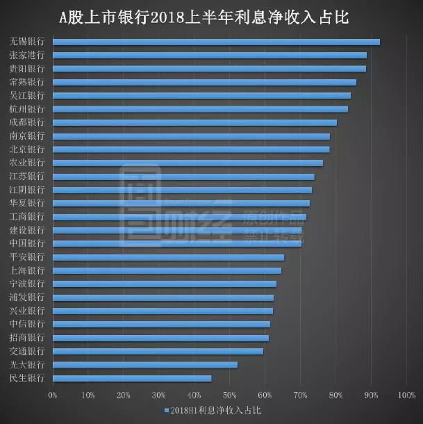 2024年阿联酋外贸额达到1.42万亿美元