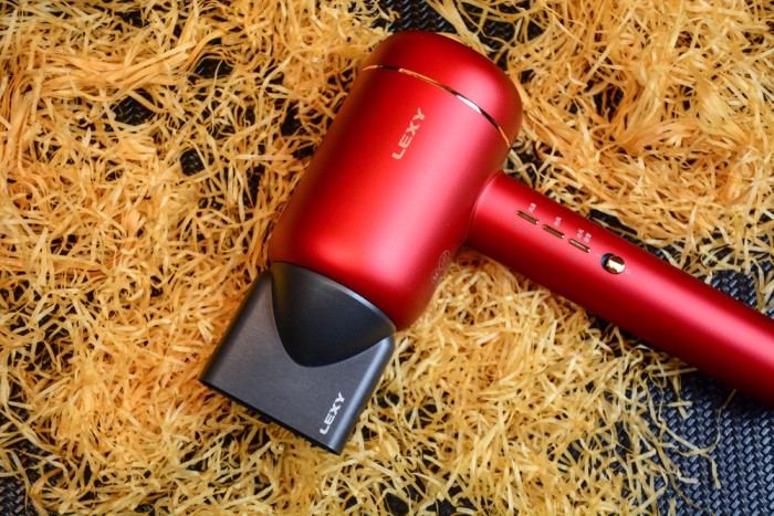 莱克电气获得外观设计专利授权：“净水机（R321）”