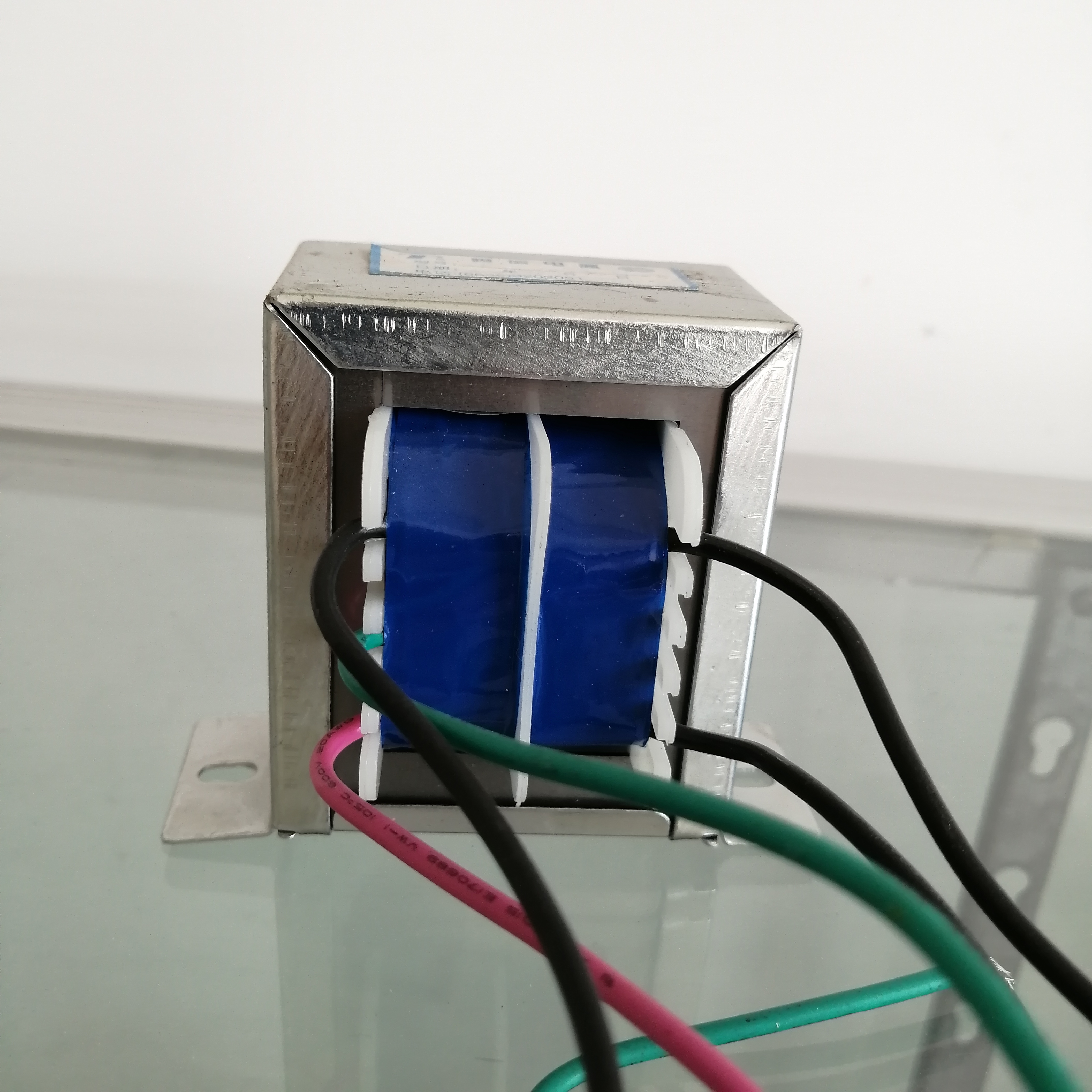 蒙草生态获得实用新型专利授权：“一种细颗粒固体介质定量仪”