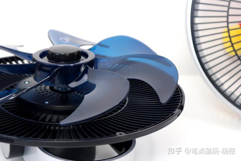 莱克电气获得外观设计专利授权：“净水机（R321）”