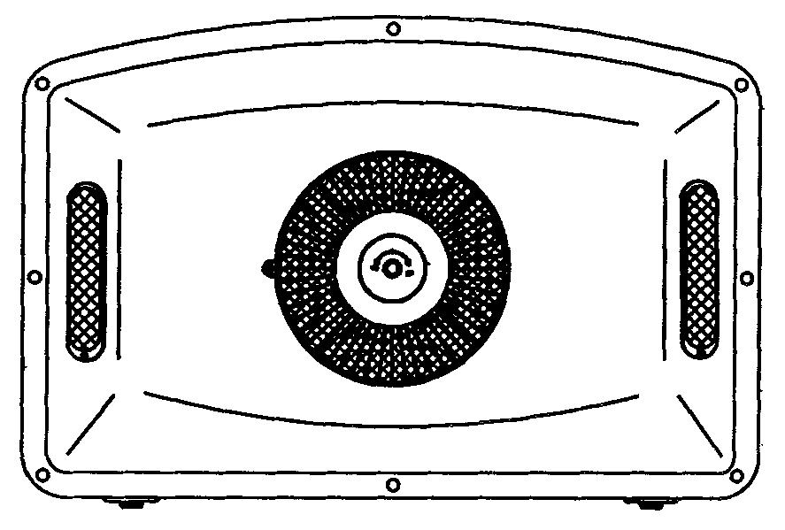 老板电器获得实用新型专利授权：“一种滤芯连接组件及净水机”