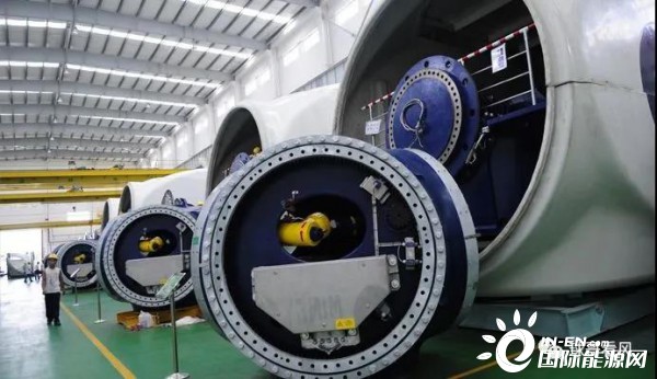 元琛科技签约准东项目2*660MW机组AI智能环保岛项目