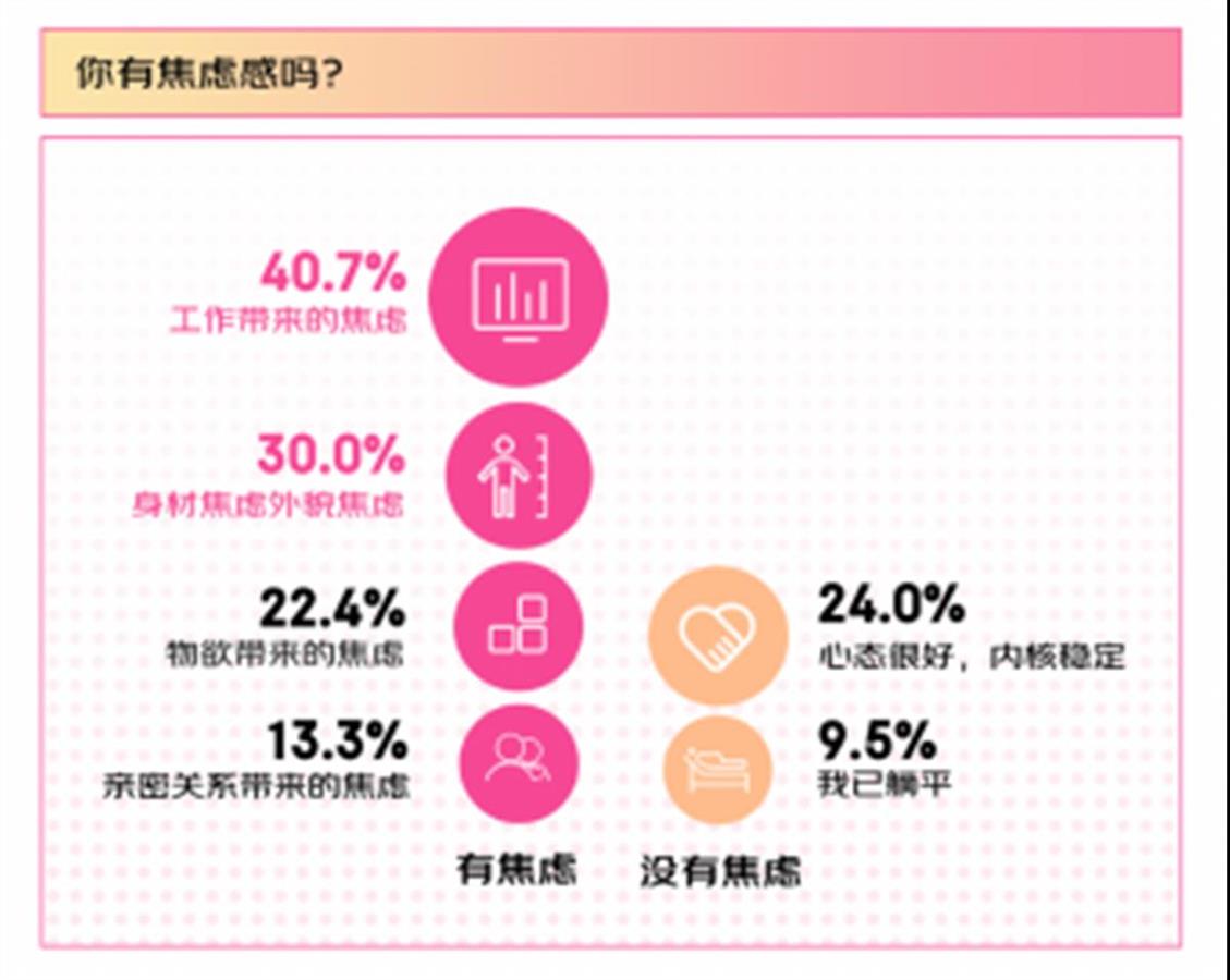 信“心”心理问答｜一位焦虑母亲的求救信：当"经验"成为阻碍孩子成长的围墙