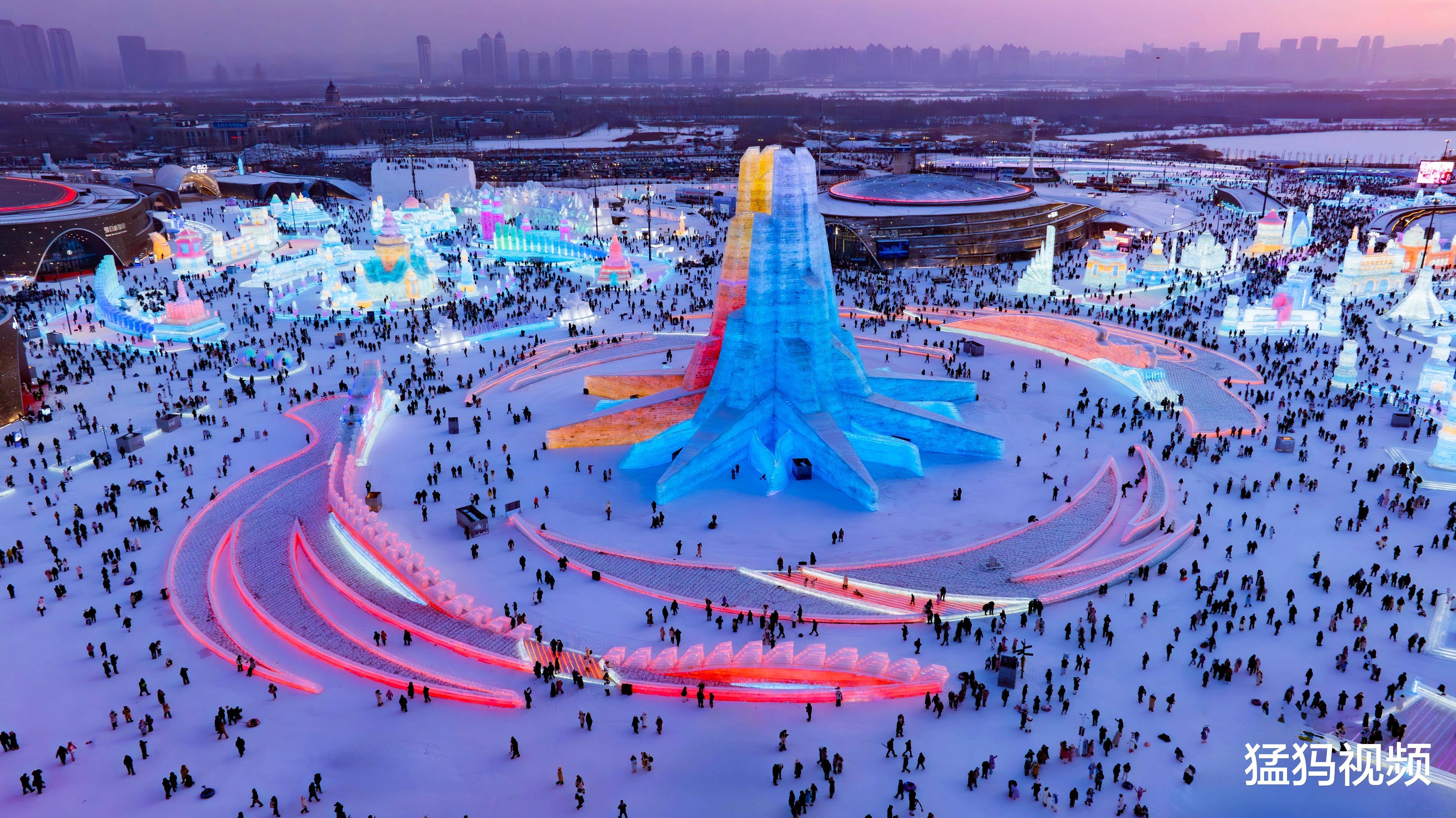 音乐节拉动文旅消费 美团旅行发布“五一”热门演唱会目的地