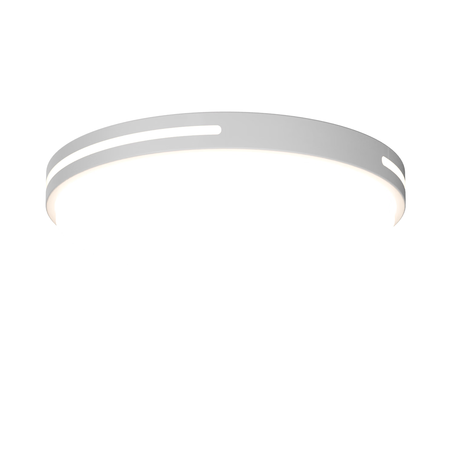 三雄极光获得实用新型专利授权：“一种边框条、一种灯框结构及一种灯具”