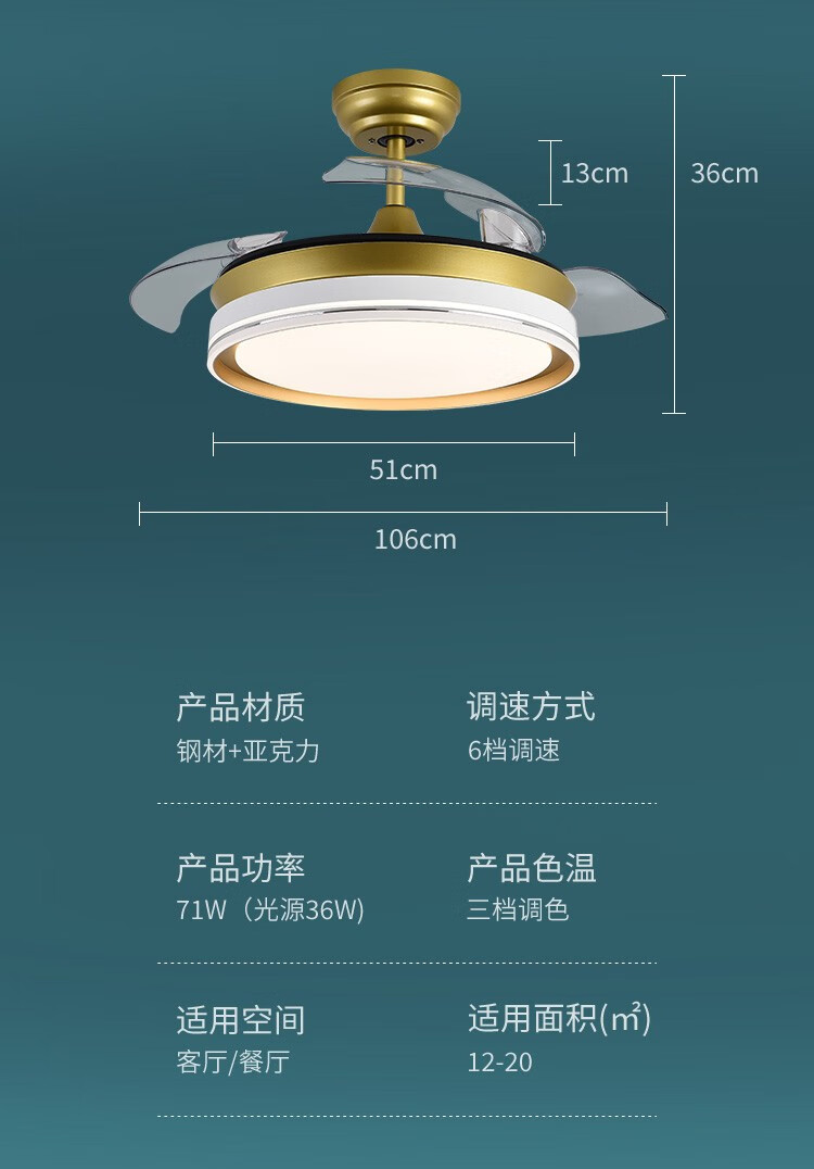 三雄极光获得实用新型专利授权：“一种边框条、一种灯框结构及一种灯具”