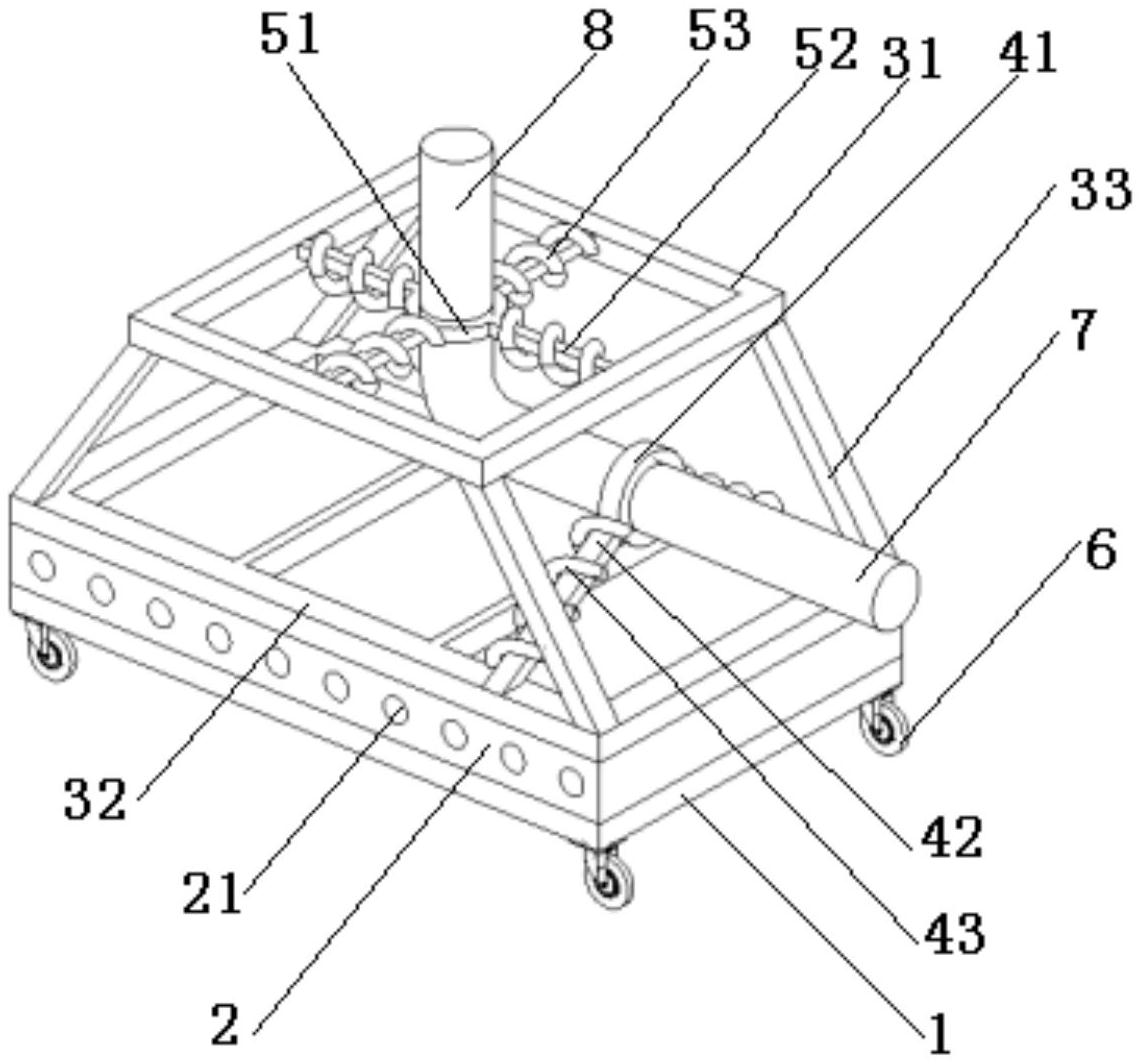 翔宇医疗获得实用新型专利授权：“一种智能音乐手指阶梯训练仪”