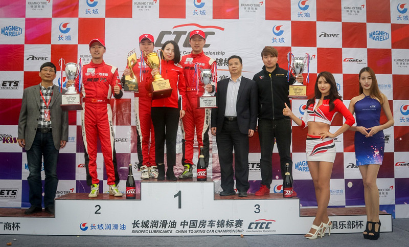 光学企业鏖战汽车赛道：卖产品容易，赚钱有难度