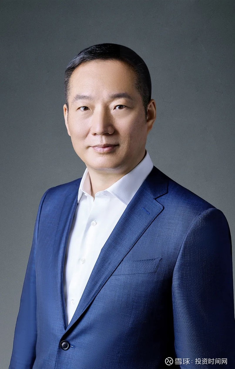 联泓新科：联泓新材料研究院在开展PEEK相关技术开发