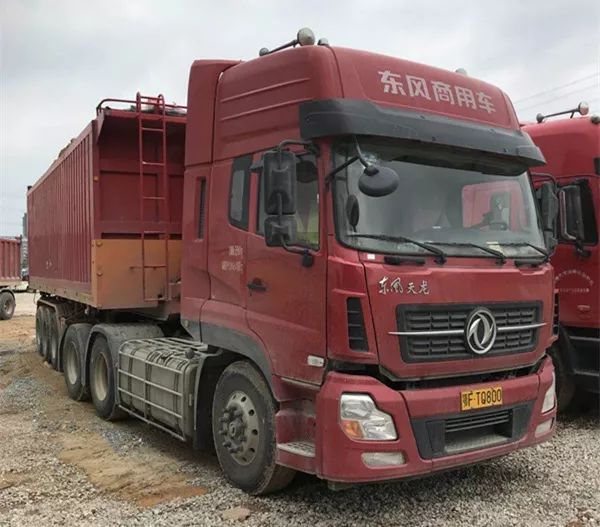 交控科技获得发明专利授权：“降级车跨控区运行方法及系统”