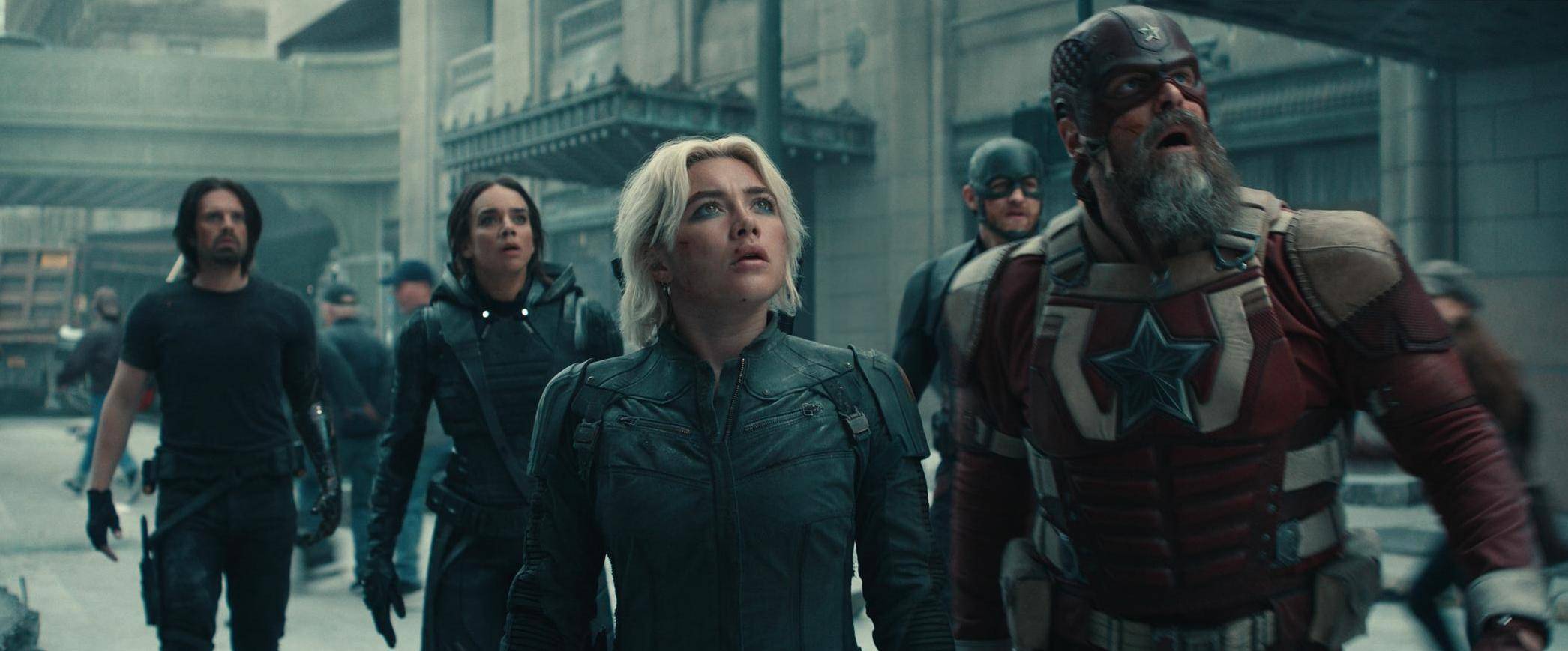 2025年五一档新片票房破9000万元