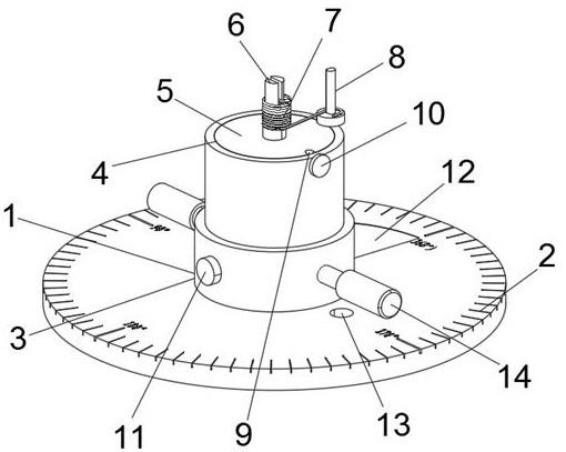 福田汽车获得发明专利授权：“电机扭矩控制方法、装置、电子设备和存储介质”