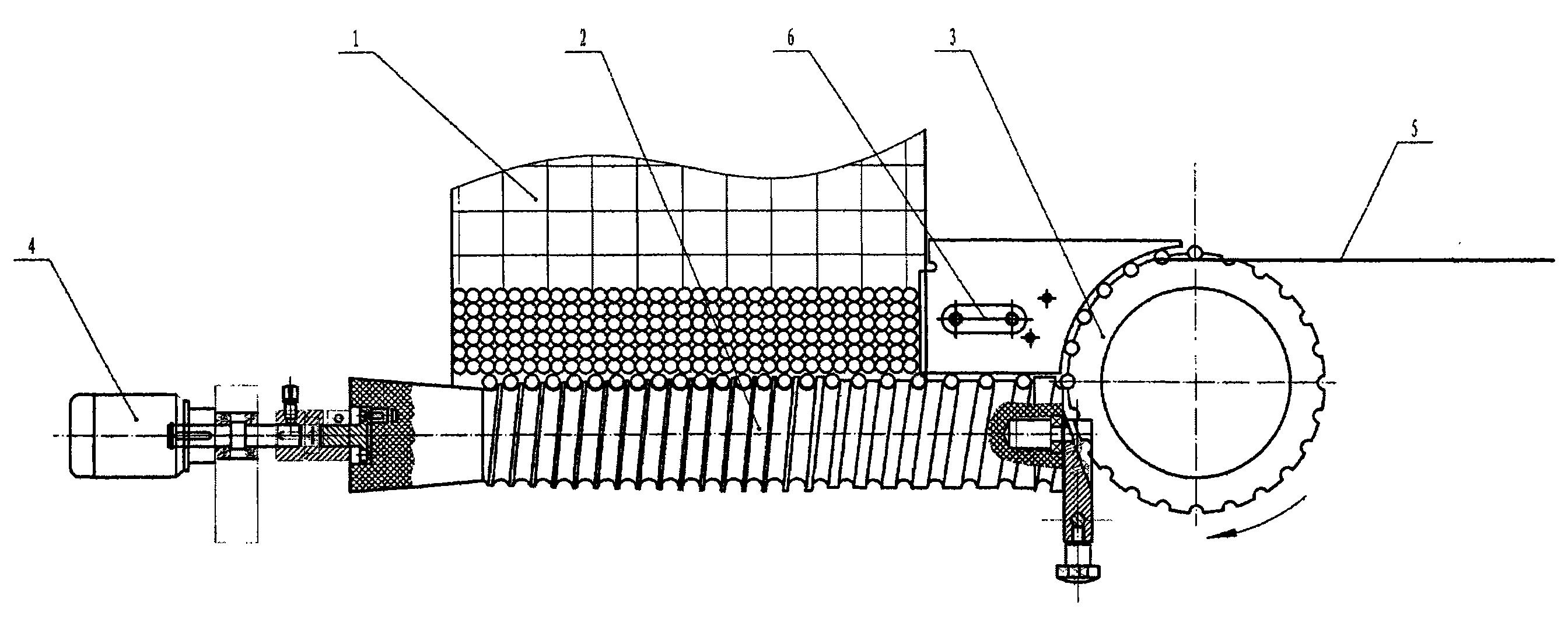 福田汽车获得发明专利授权：“电机扭矩控制方法、装置、电子设备和存储介质”