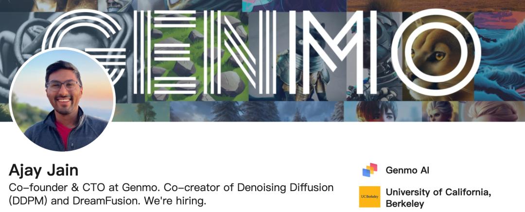 长江电力获得发明专利授权：“一种基于生物特征识别的高保真AI语音认证方法”