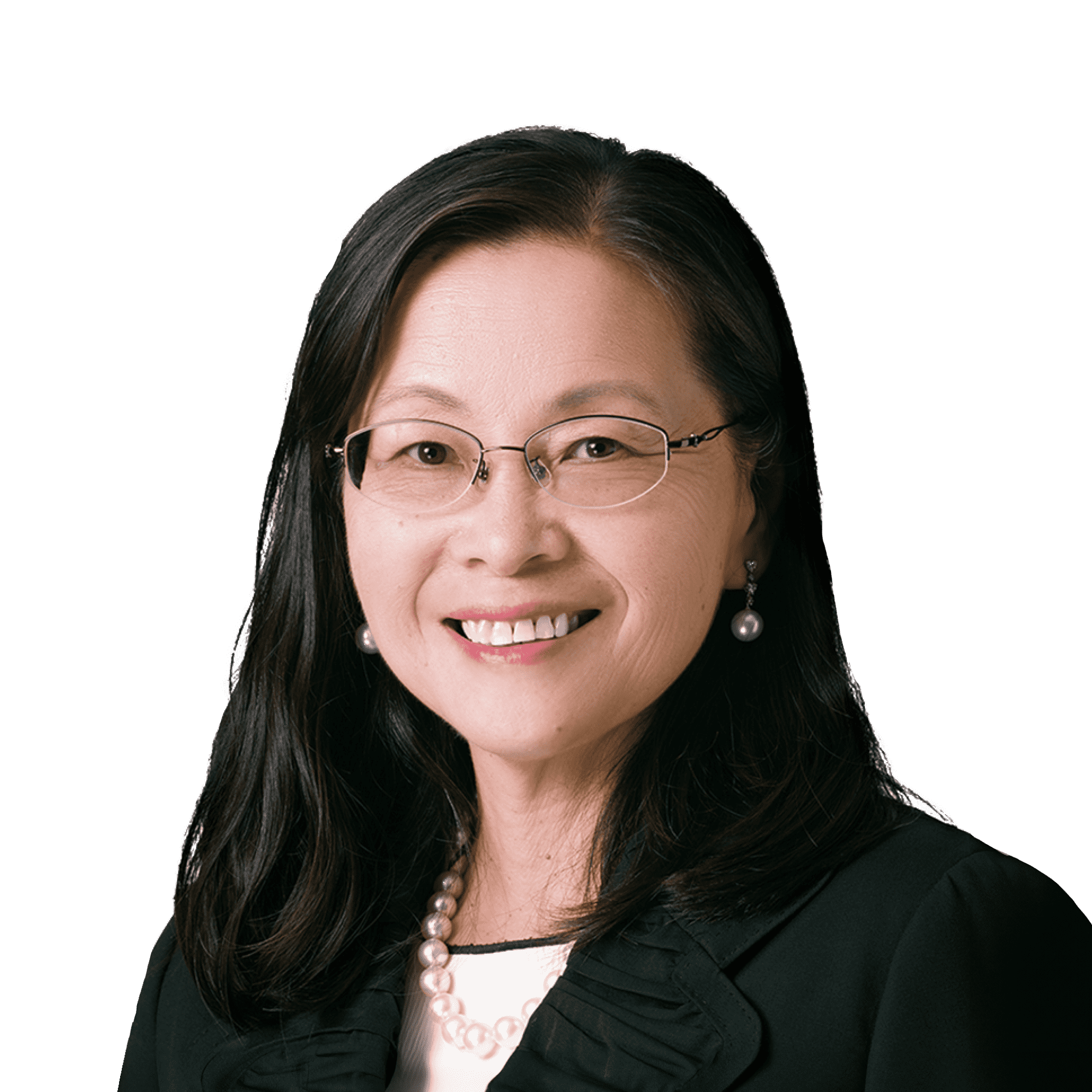 汇丰控股集团主席继任程序启动！