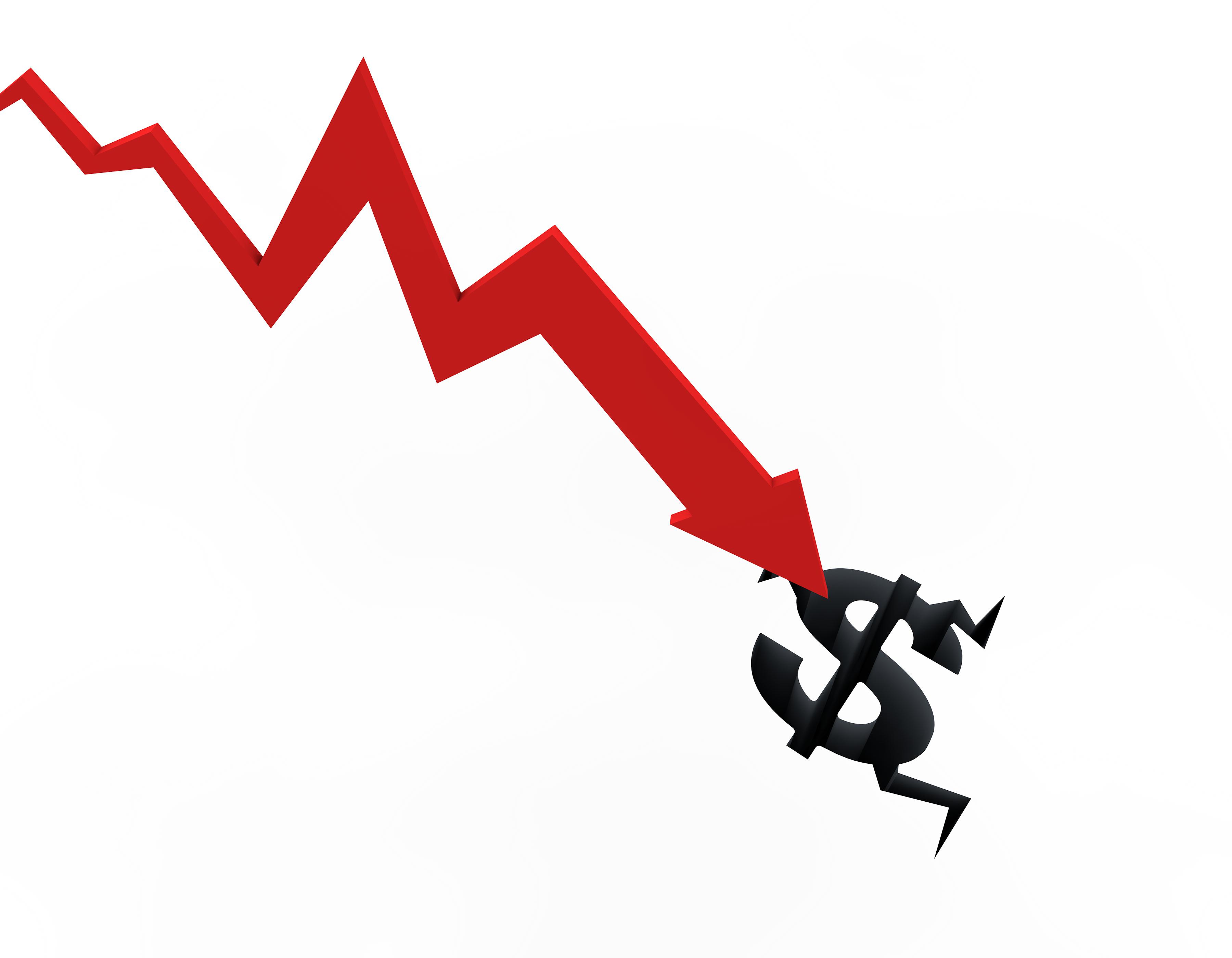 国力股份(688103.SH)：一季度净利润同比预增164.38%到212.45%