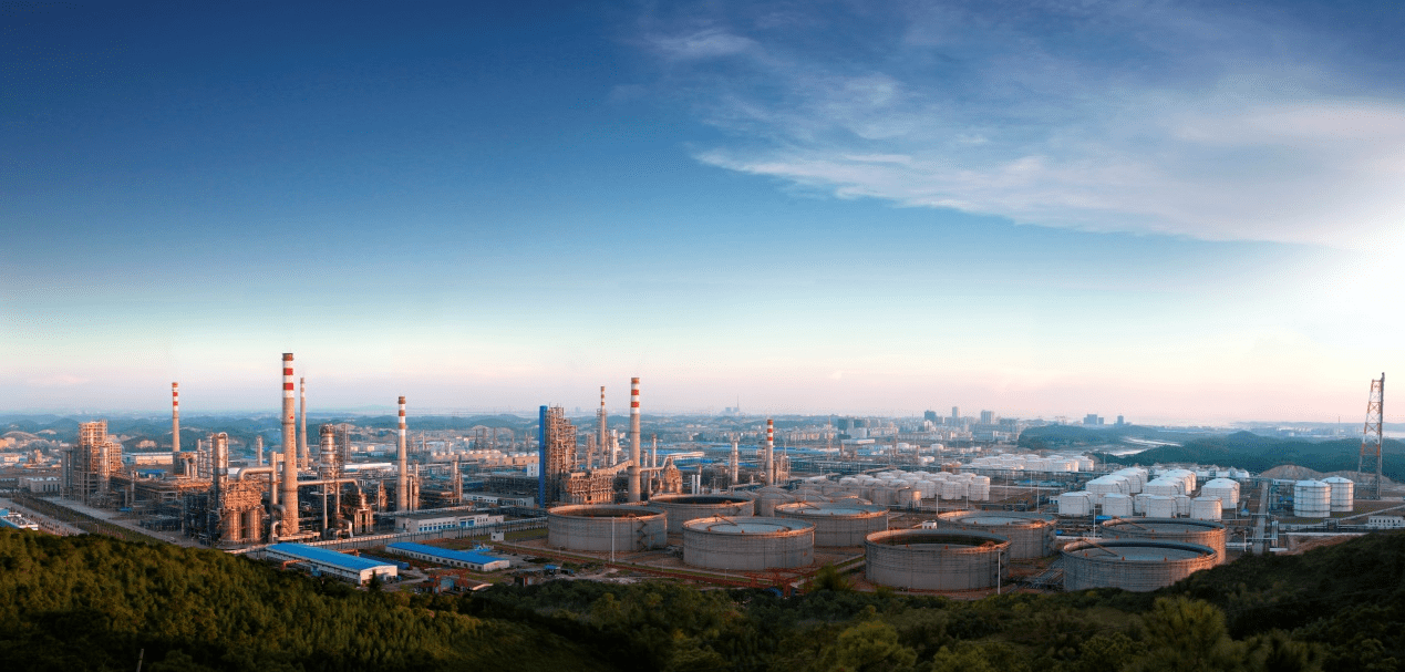 顾家家居一季度实现开门红 净利同比增长23.53%