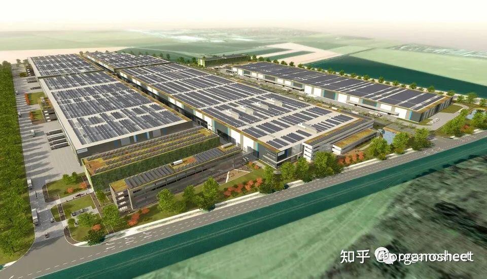 中化装备：公司于2024年末完成德国克劳斯玛菲集团出售项目后海外营收比例已大幅下降