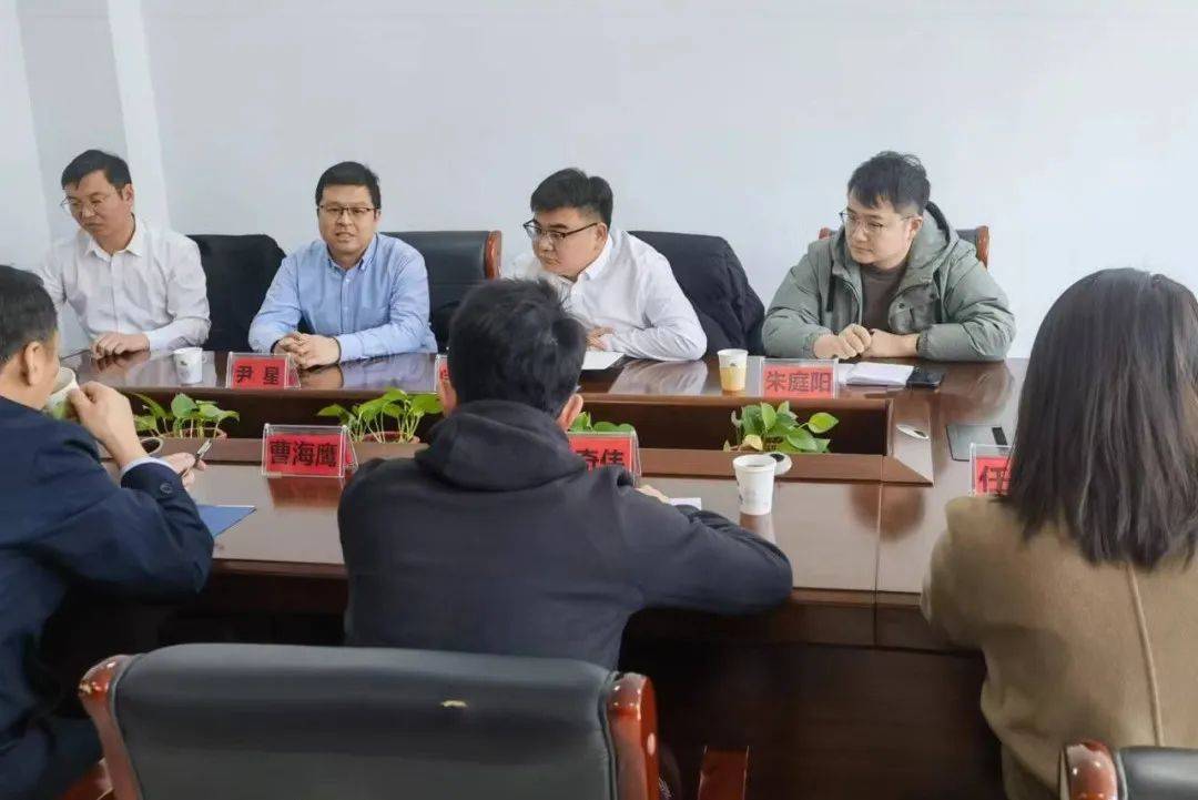 北新路桥：公司定增事宜目前正在按照相关程序推进