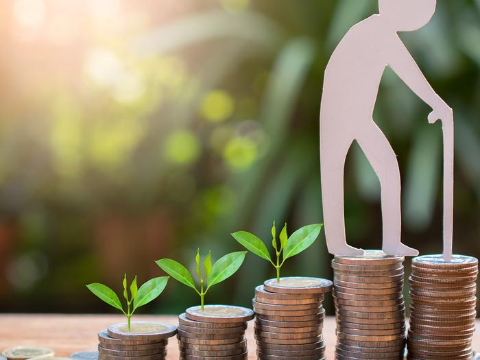 莎普爱思(603168.SH)：拟出售全资孙公司100%的股权