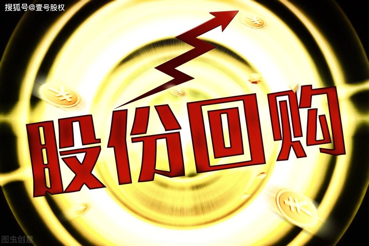 万通发展：拟减持已回购股份不超1916.91万股