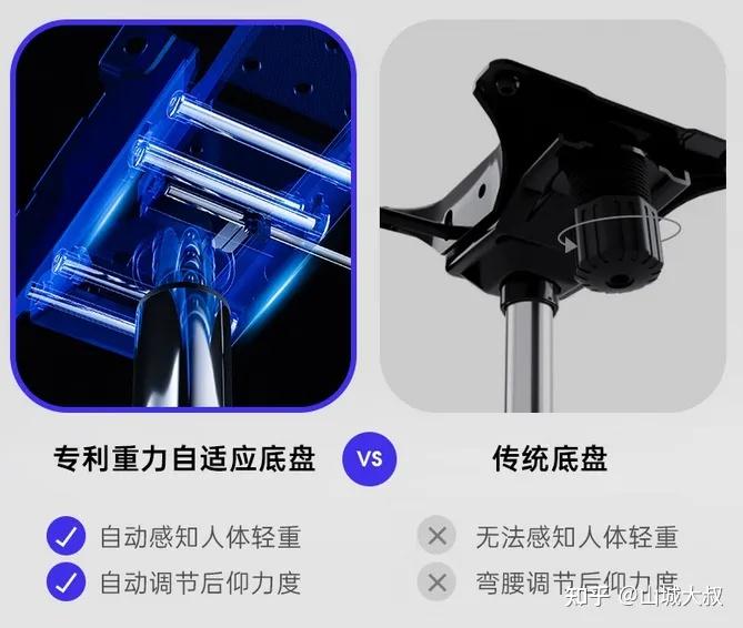 永艺股份获得外观设计专利授权：“置物架”