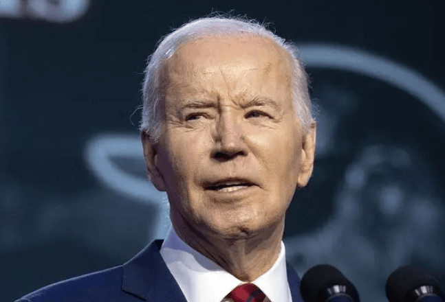 刚刚！全线飘红，A50拉升！特朗普关税政策，突生变数？