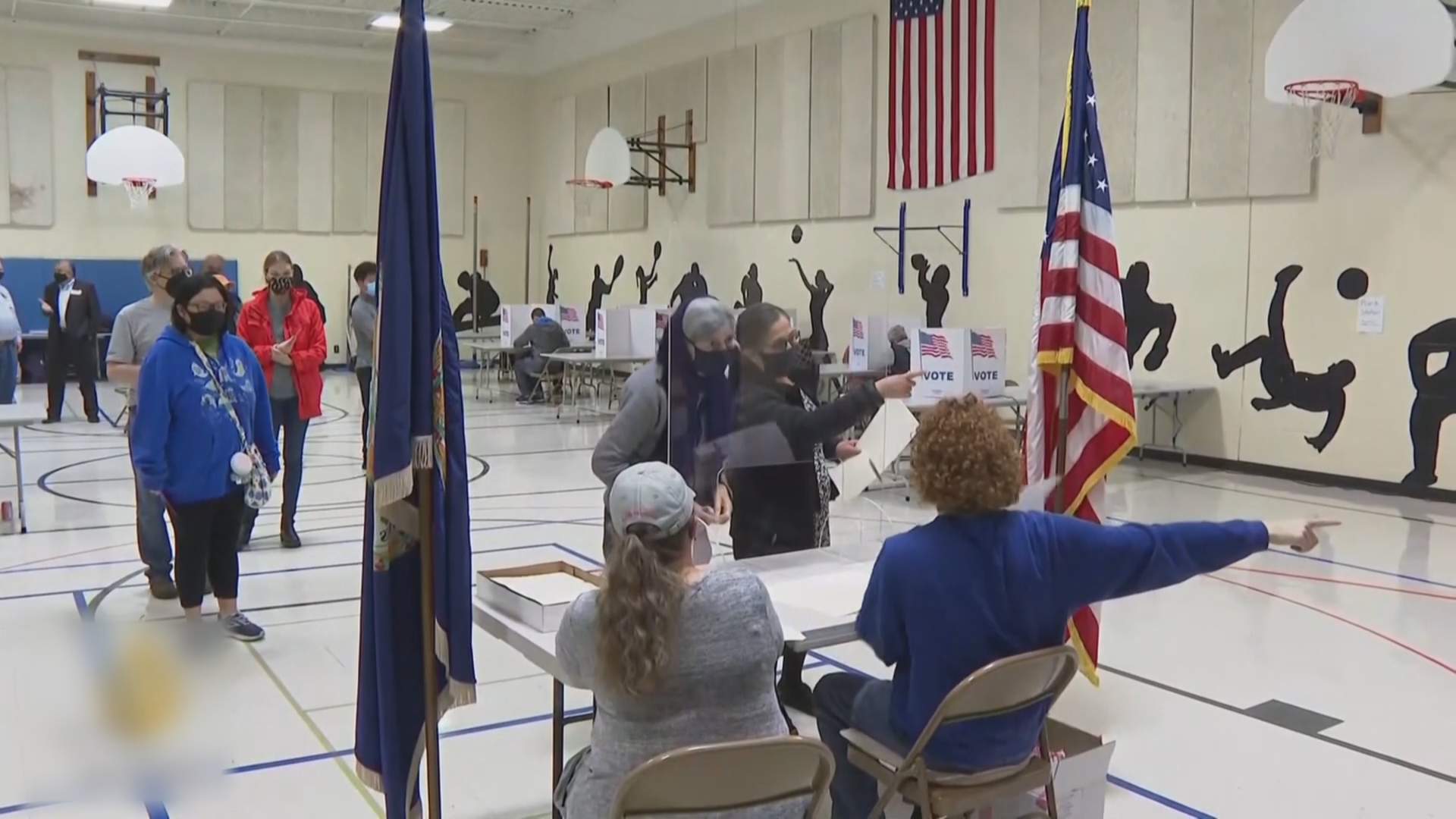 特朗普重大宣布！