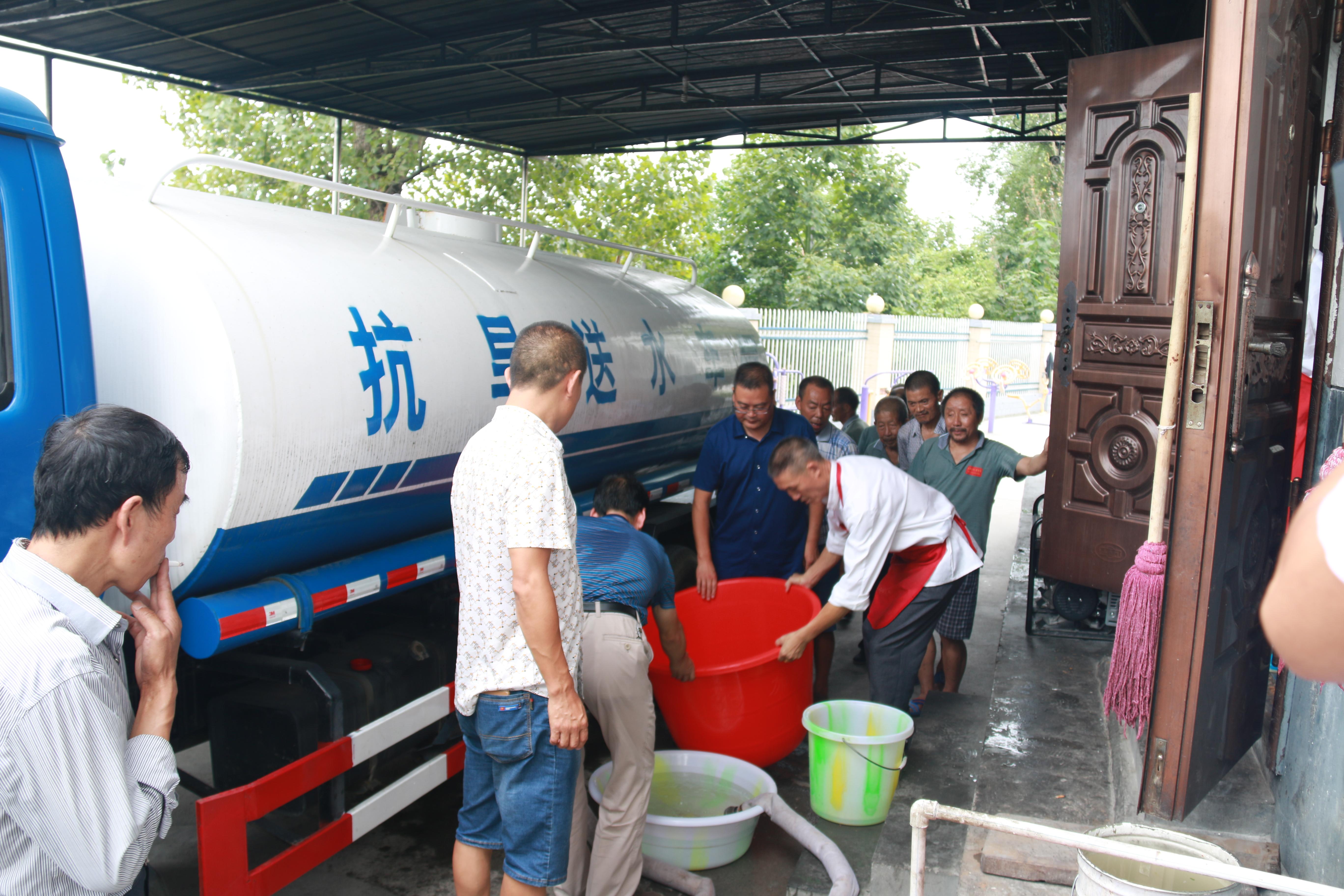 福建：要更大力度扩大内需 多措并举帮扶困难企业