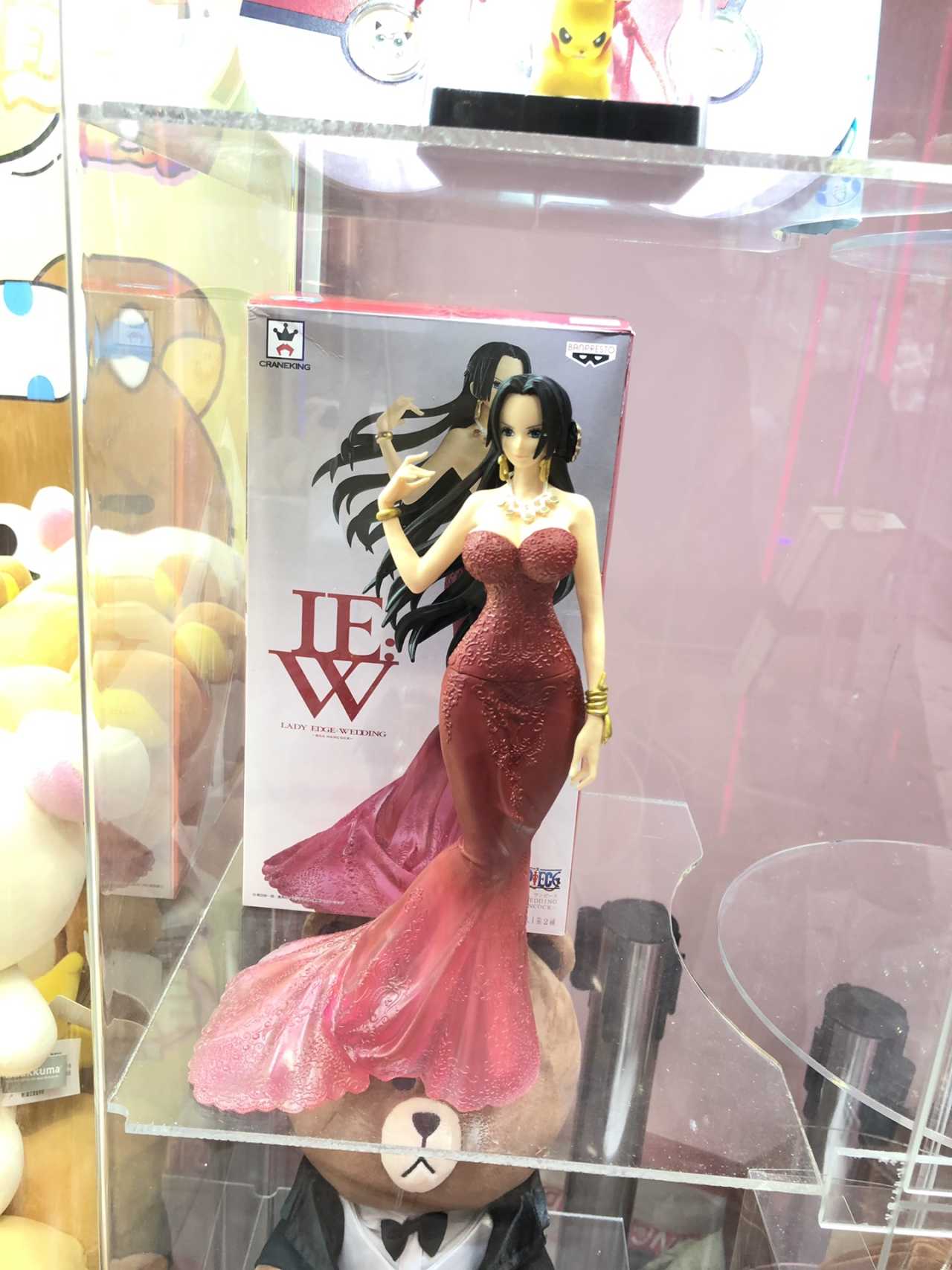 返程提醒！这些“战利品”能带上火车吗？