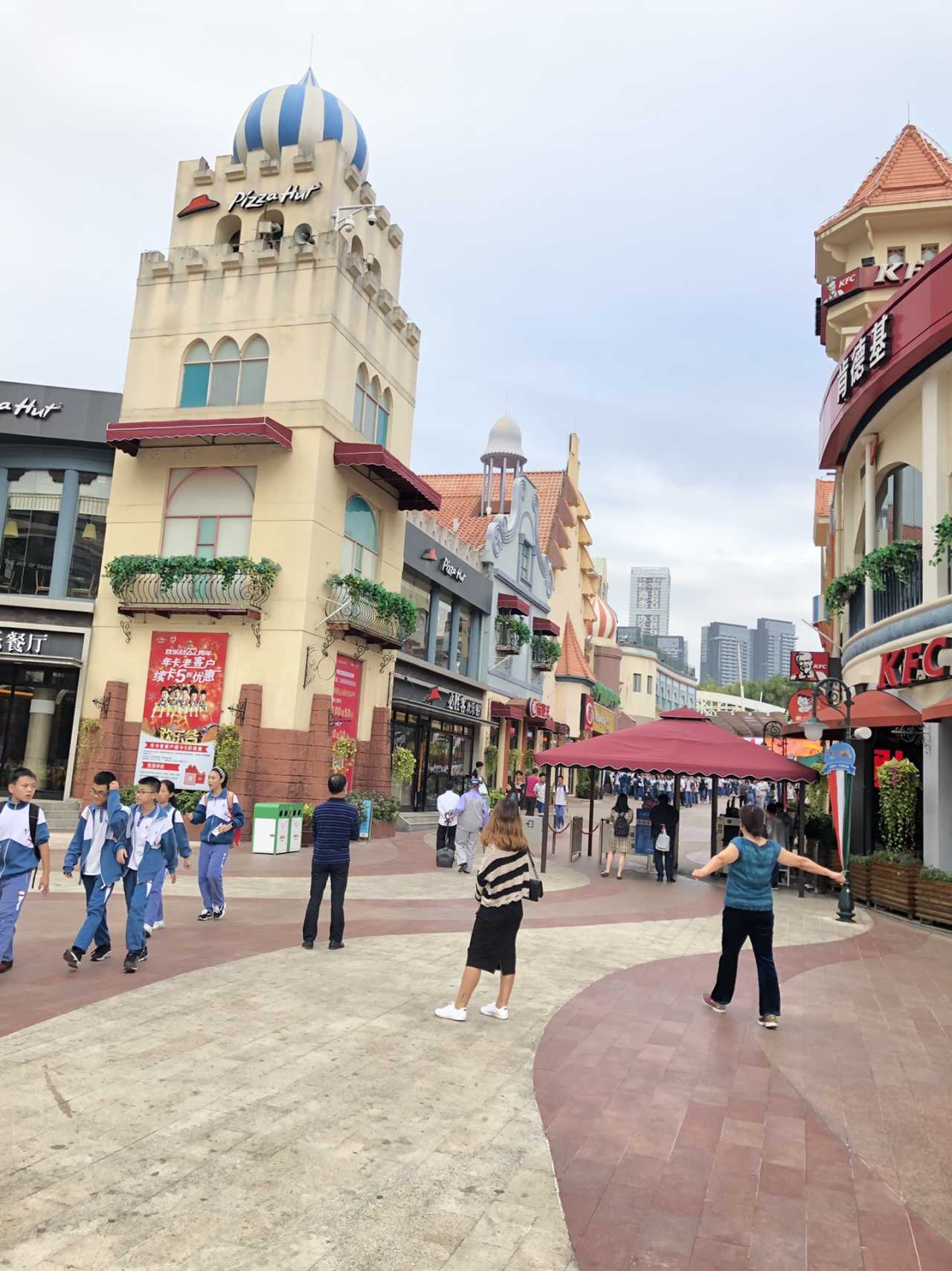 返程提醒！这些“战利品”能带上火车吗？