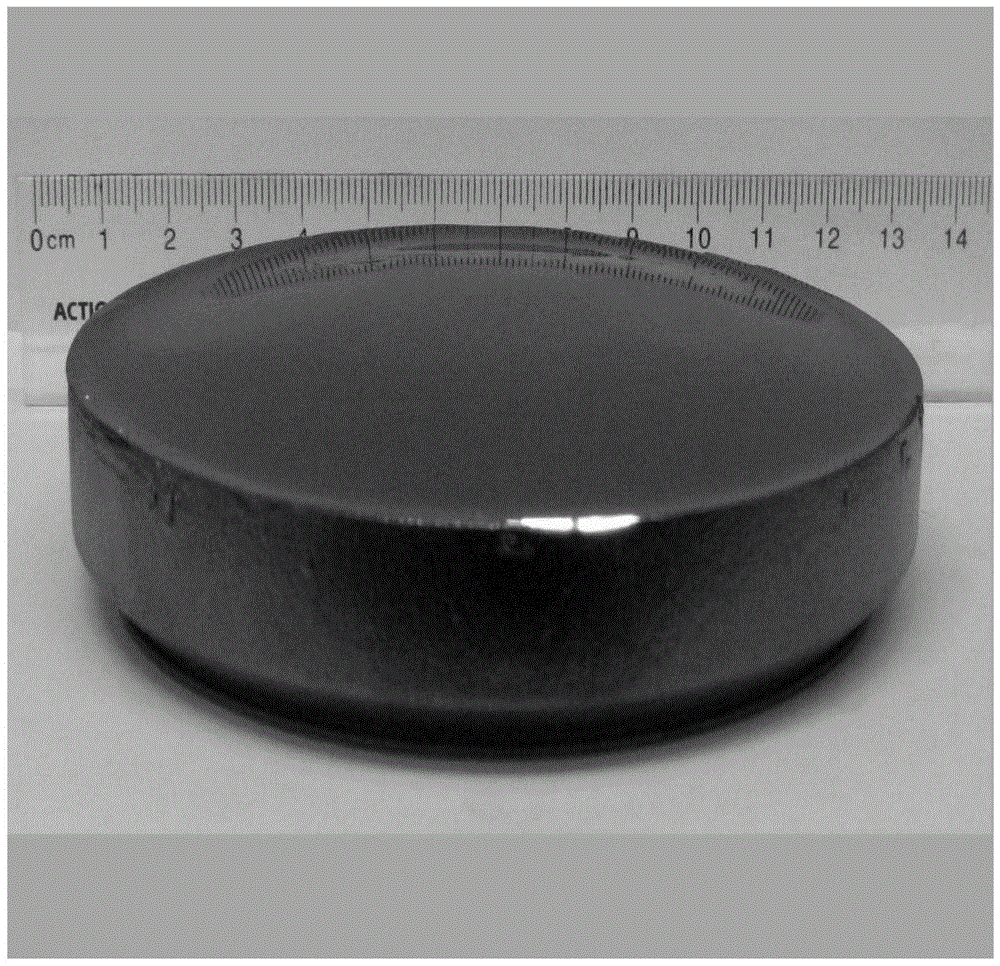 格力电器获得发明专利授权：“一种碳化硅功率二极管及其制备方法”