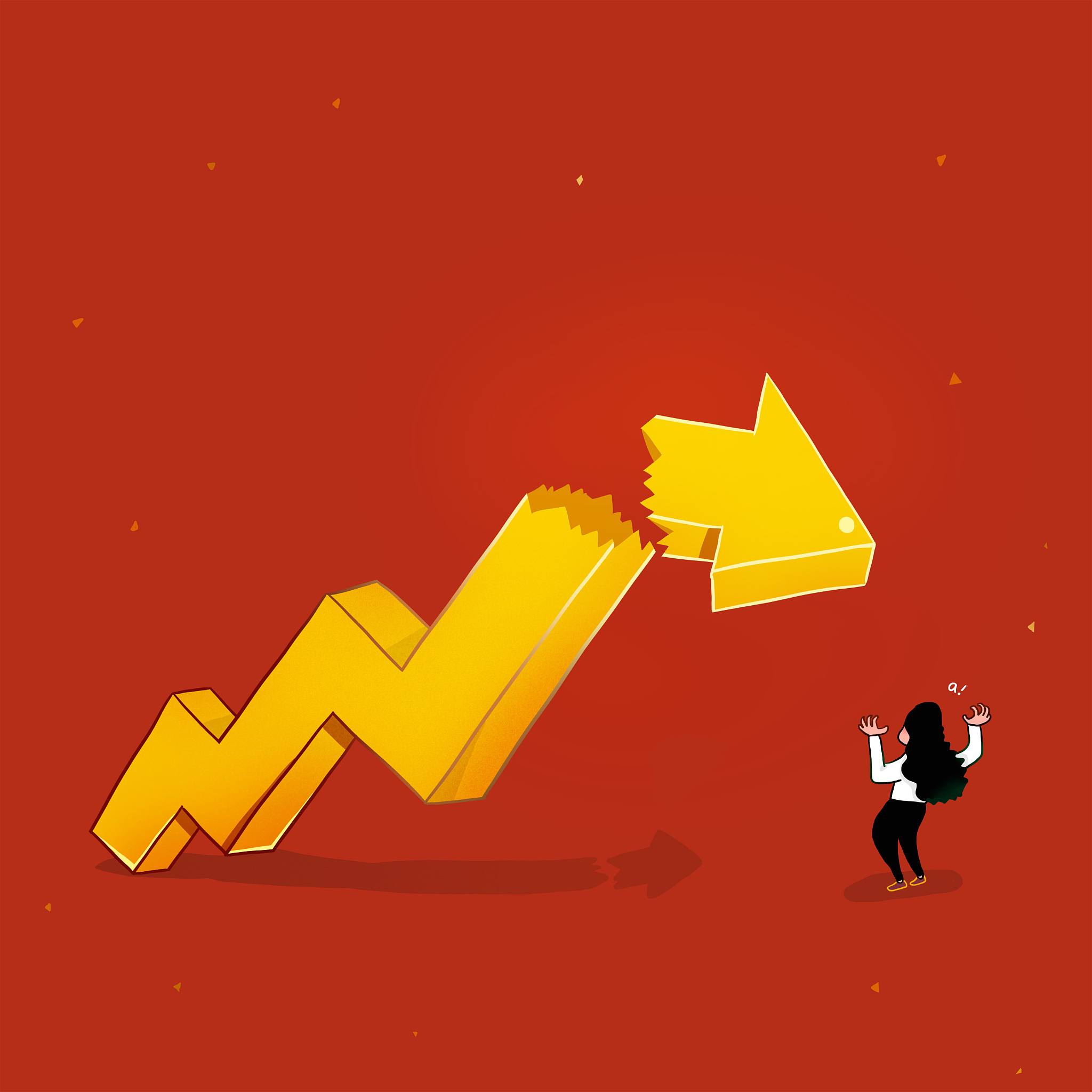 多只A股，明起停牌！