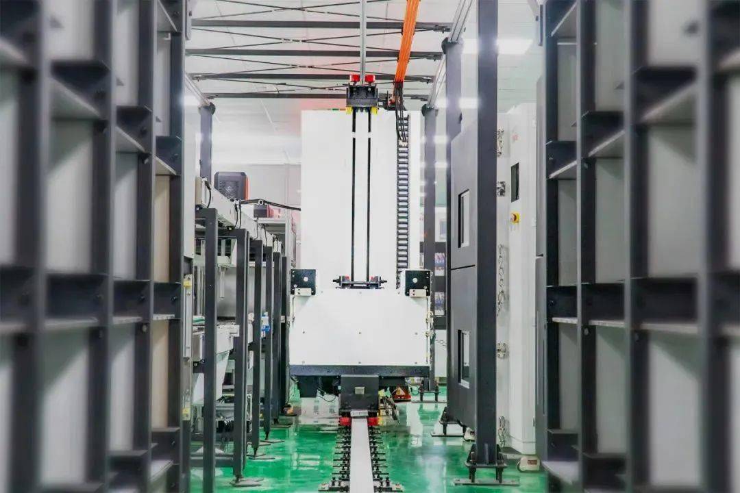 大族激光获得发明专利授权：“激光切割的精度可控曲率连续的拐角拟合方法及系统”