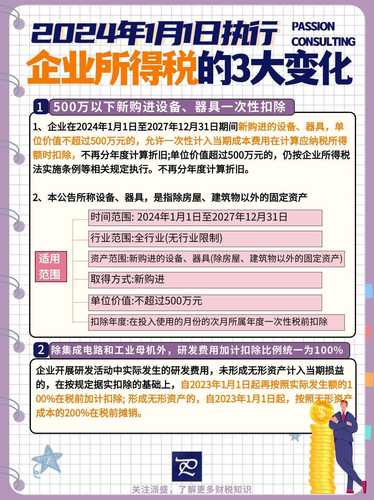 广东发布12条干货措施，激发市场主体活力！单个企业年度贴息最高2000万元