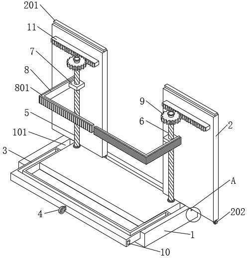 大族激光获得实用新型专利授权：“镜片保护结构和加工设备”
