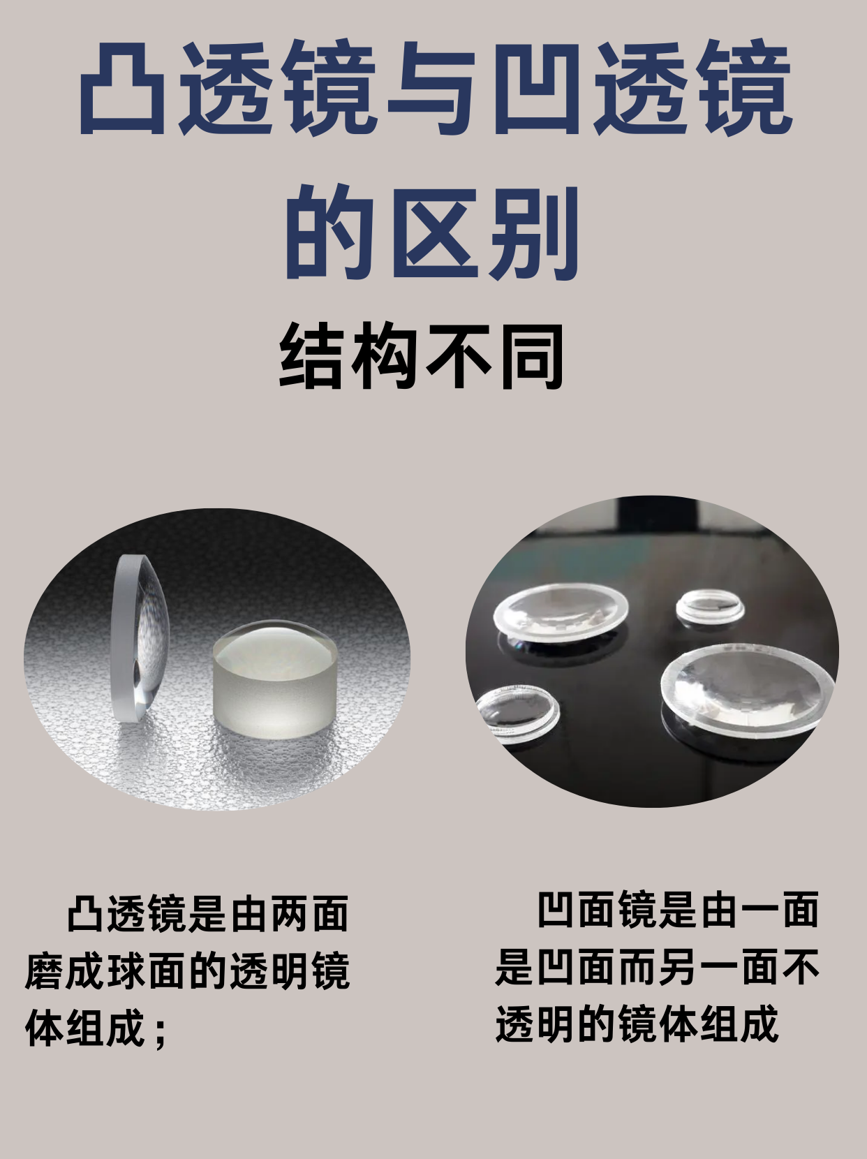 星宇股份获得实用新型专利授权：“聚光结构以及包含其的车灯”