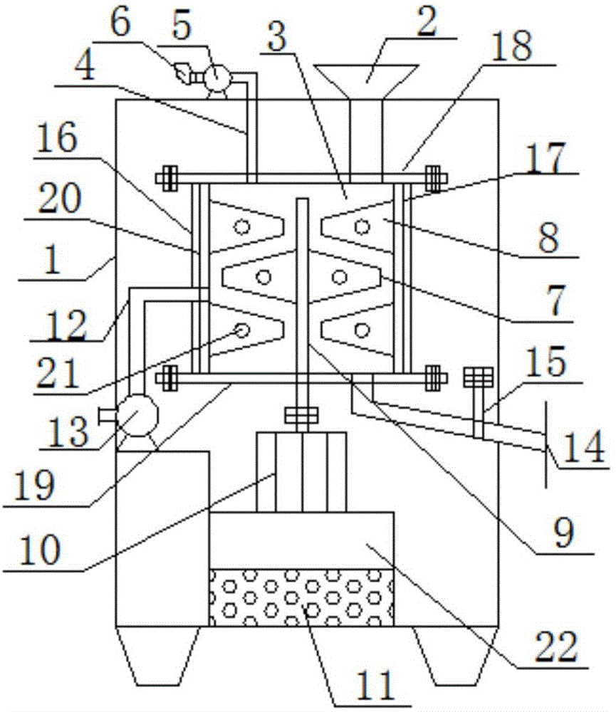 大族激光获得实用新型专利授权：“镜片保护结构和加工设备”