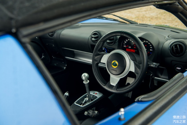 前捷豹路虎工程师上任迈凯伦新CEO