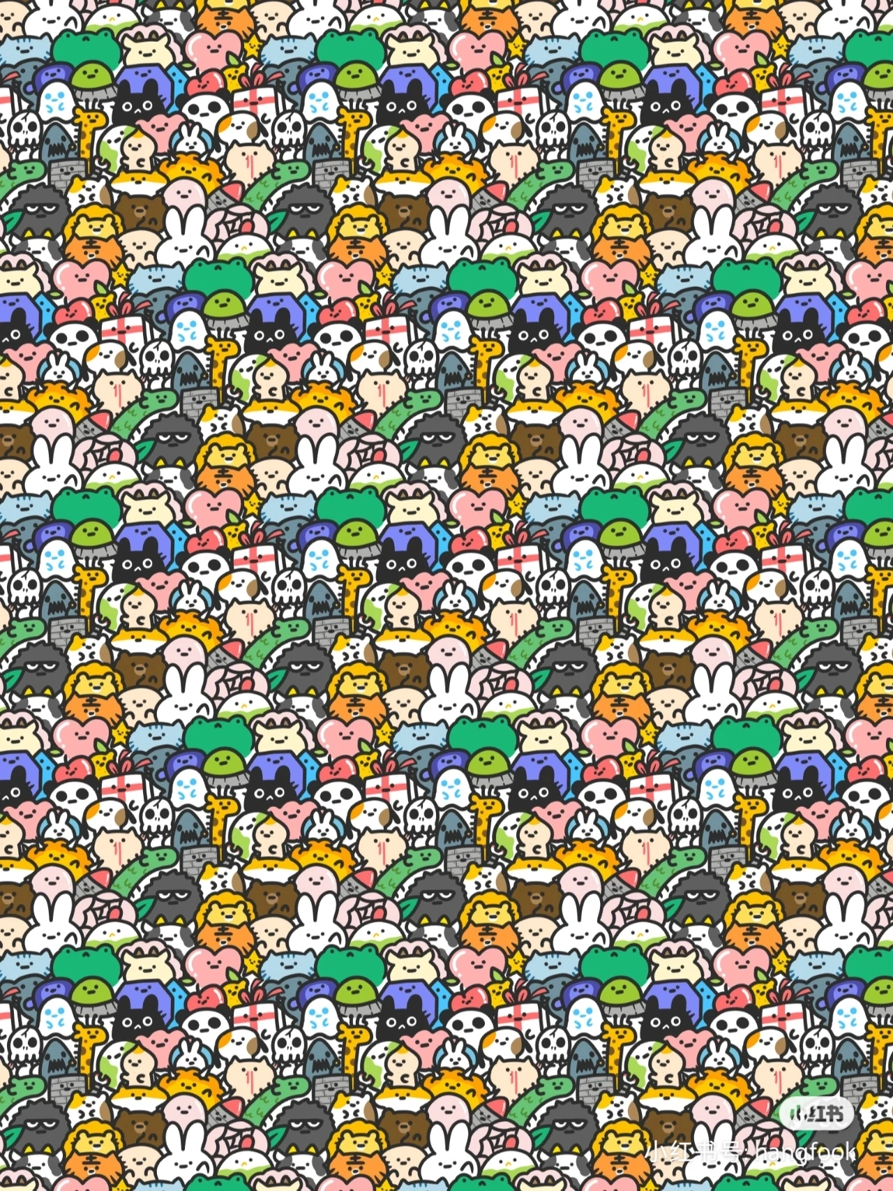 祥源文旅：“五一”假期营业收入同比增长50.47%